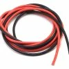 CRC Superflex Silicon Wire Kit (14AWG)