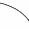 Core RC 180mm Sensor Cable -SAVOX Shop crc cr134