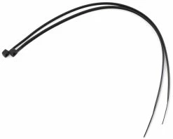 Castle Creations Fan Shroud W/Fan -SAVOX Shop cse011 0004 00 1