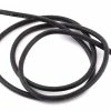 Castle Creations Silicone Coated Copper Wire (Black) (36") (10AWG) -SAVOX Shop cse011 0030 00
