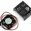 Castle Creations SCT/SV3 "CC Blower" Fan