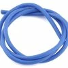 DragRace Concepts Silicone Wire (Blue) (1 Meter) (10AWG) 1 DragRace Concepts Silicone Wire (Blue) (1 Meter) (10AWG) -SAVOX Shop drc 923