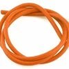 DragRace Concepts Silicone Wire (Orange) (1 Meter) (10AWG) -SAVOX Shop drc 924