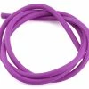 DragRace Concepts Silicone Wire (Purple) (1 Meter) (10AWG) -SAVOX Shop drc 925
