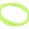 DragRace Concepts Neon Yellow Silicone Wire (1 Meter) (10AWG) -SAVOX Shop drc 927