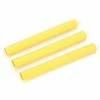DUBRO Heat Shrinkwrap (Yellow) (1/4") -SAVOX Shop dub439