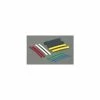 DUBRO Assorted Package Of Heat Shrink Wrap