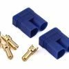 Dynamite EC3 Male Device Connector (2) -SAVOX Shop dync0007