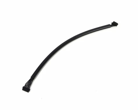 Dynamite Flexible Sensor Wire (175mm) 3 Dynamite Flexible Sensor Wire (175mm)
