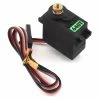 EcoPower 640T 13g Waterproof Metal Gear Digital Sub Micro Servo (TRX-4 & TRX4-M) -SAVOX Shop ecp 640t