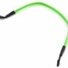 EcoPower Braided Brushless Motor Sensor Cable (Flo Green) (200mm) -SAVOX Shop ecp 8015