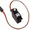 E-Flite 9g Mini Servo W/Short Lead