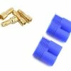 E-Flite EC3 Male Connector (2) -SAVOX Shop eflaec301