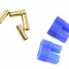 E-Flite EC3 Female Connector (2) -SAVOX Shop eflaec302