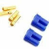 E-Flite EC5 Female Connector (2)