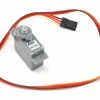 E-Flite 13g Digital Micro Servo -SAVOX Shop eflr7155