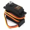 Emax ES3054 20g Metal Gear Digital Servo 1 Emax ES3054 20g Metal Gear Digital Servo -SAVOX Shop emx 0102004012