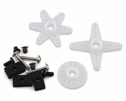 SAVOX Shop -SAVOX Shop emx 0102004012 1