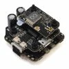 Emax Mini Magnum 2 AIO Flight Controller Stack W/Flight Controller, Video Transmitter, Receiver, & PDB -SAVOX Shop emx mini mgnm2