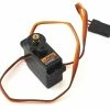 Emax ES08MDII 13g Digital Metal Gear Servo -SAVOX Shop emx sv 0276
