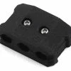 Exclusive RC Brushless Motor Wire Holder -SAVOX Shop exc erc 10 4009