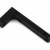 EXOTEK 40mm Fan Mount Bar -SAVOX Shop exo1915