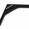 EXOTEK 40mm Dual Fan Mount Bar -SAVOX Shop exo1916