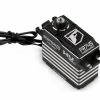 Fantom FR745 "Super D" Standard Programmable Servo