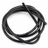 Fantom 11 AWG Super Flex Stranded Copper ESC Wire (3') -SAVOX Shop fan24064