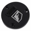 Fantom ICON Pro 1/8th Sensor Board -SAVOX Shop fan24080