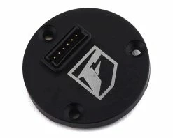 Fantom ICON Pro 1/8th Sensor Board