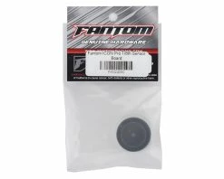 Fantom ICON Pro 1/8th Sensor Board -SAVOX Shop fan24080 2