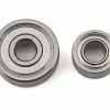 Fantom ICON Pro 1/8th Bearing Set -SAVOX Shop fan24085