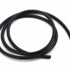 Fantom FR-8 Pro ESC 10awg Replacement Wire (3')