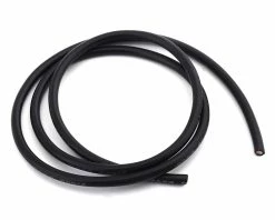 Fantom FR-8 Pro ESC 10awg Replacement Wire (3')