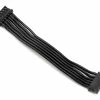 Fantom FLEX MAX Flat Sensor Wire (50mm) -SAVOX Shop fan28290