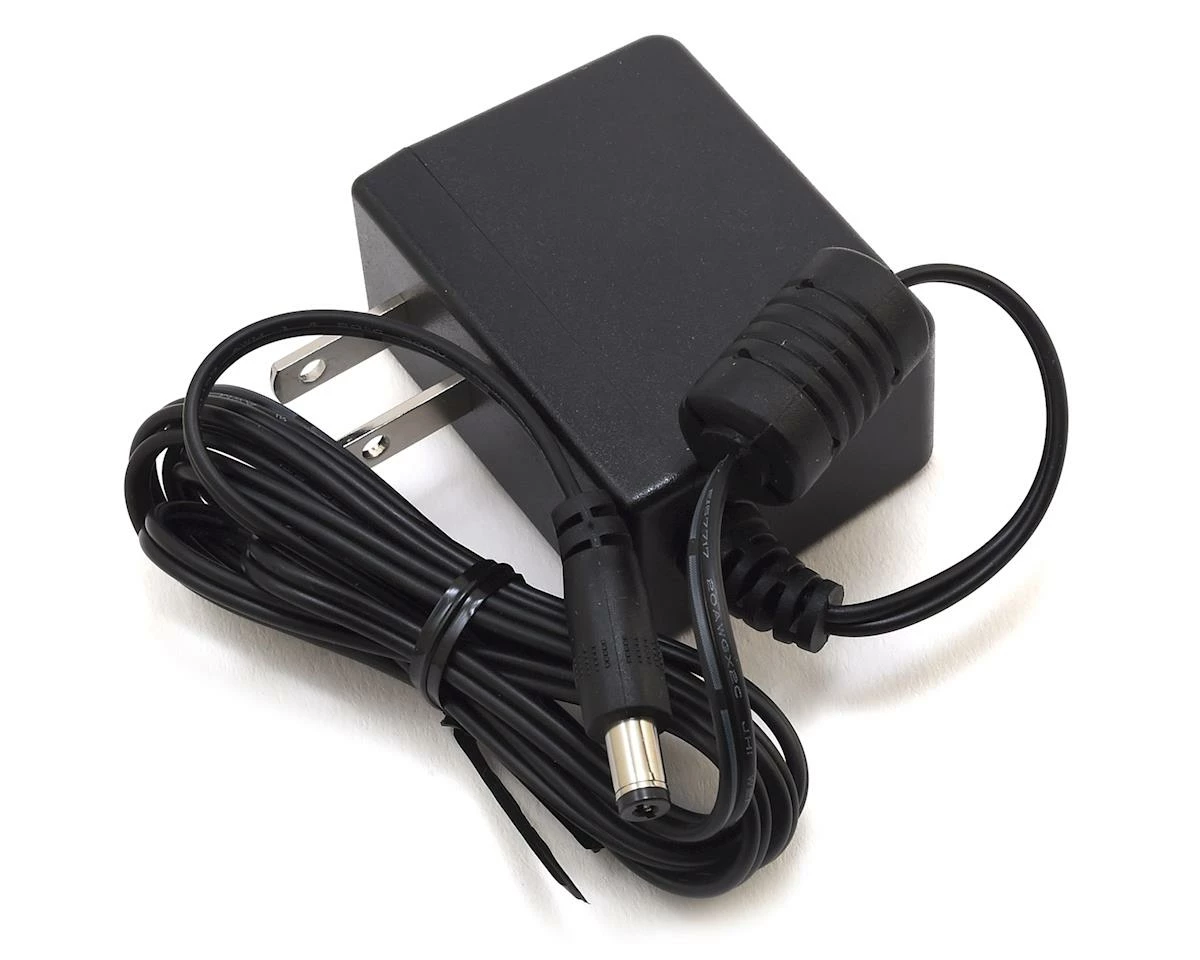 Fantom Facts Machine 3S Brushless Stator Resistance & Inductance Meter 3 Fantom Facts Machine 3S Brushless Stator Resistance & Inductance Meter - Image 2