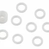Fantom Teflon® Motor Spacer & Shims Set -SAVOX Shop fan53607