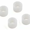 Fantom 3.6mm Teflon® Motor Spacers (4) -SAVOX Shop fan53608