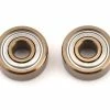 Fantom AXON X10 Ceramic Motor Bearings (2) -SAVOX Shop fan53615