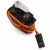 FMS 9g Digital Metal Gear Servo (Reverse) 1 FMS 9g Digital Metal Gear Servo (Reverse) -SAVOX Shop fmm9mgdr