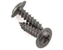 FMS 9g Digital Metal Gear Servo (Reverse) -SAVOX Shop fmm9mgdr 1