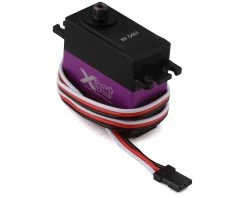 FrSky Xact HV5401 Standard Servo