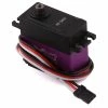 FrSky Xact HV5402 Standard Servo 2 FrSky Xact HV5402 Standard Servo -SAVOX Shop frk 03050602