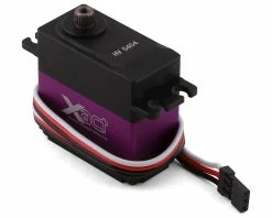 FrSky Xact HV5404 Standard Servo