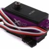 FrSky Xact HV5501 Low Profile Servo -SAVOX Shop frk 03050606