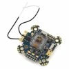 FrSky Omnibus Fireworks V2 Flight Controller W/R-XSR Receiver Built In 1 FrSky Omnibus Fireworks V2 Flight Controller W/R-XSR Receiver Built In -SAVOX Shop frk 3020005