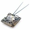 FrSky OmniNXT F7 Flight Controller W/R-XSR Receiver 1 FrSky OmniNXT F7 Flight Controller W/R-XSR Receiver -SAVOX Shop frk 3020007