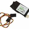 FrSky GPS ADV Sensor -SAVOX Shop frk 3040704