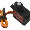 Furitek Springbok 9g Digital Metal Gear Servo -SAVOX Shop ftk fur 2234